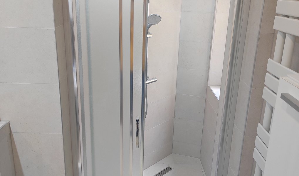 Prodej bytu 3+1 87 m², Cheb – náhled fotky 12
