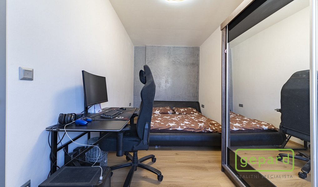Prodej bytu 2+kk 57 m², Hranice – náhled fotky 7