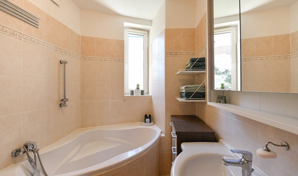Prodej bytu 3+kk 91 m², Praha – náhled fotky 20