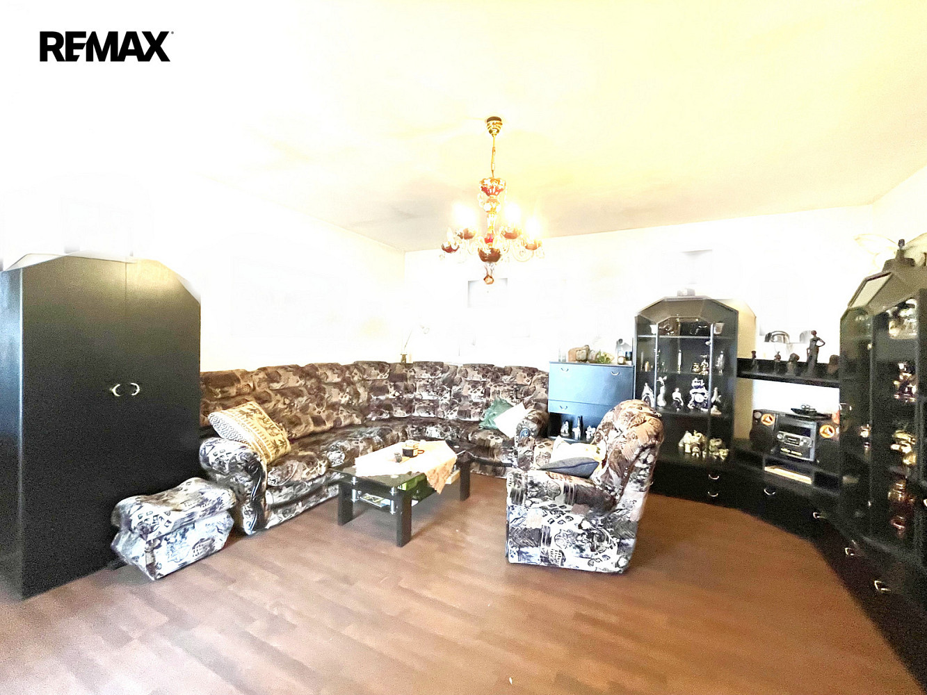 Prodej domu 450 m² s pozemkem 754 m² – fotografie 5