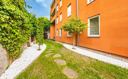 Prodej bytu 3+kk 100 m²