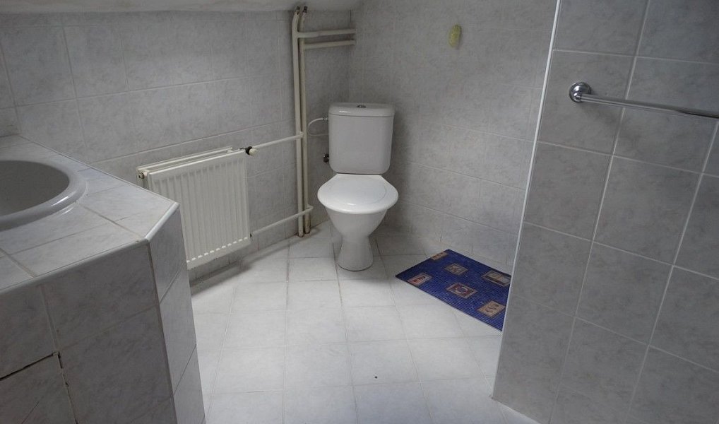 Prodej obchodních prostor 1 400 m², Vítkov – náhled fotky 26