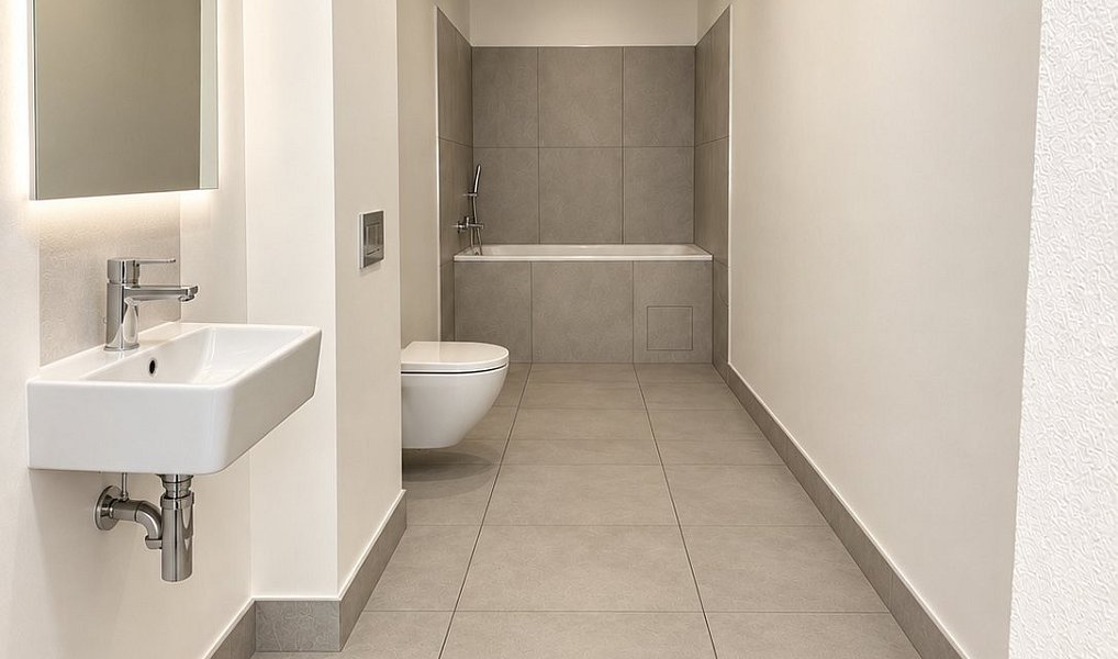 Prodej bytu 2+kk 87 m², Roudnice nad Labem – náhled fotky 4