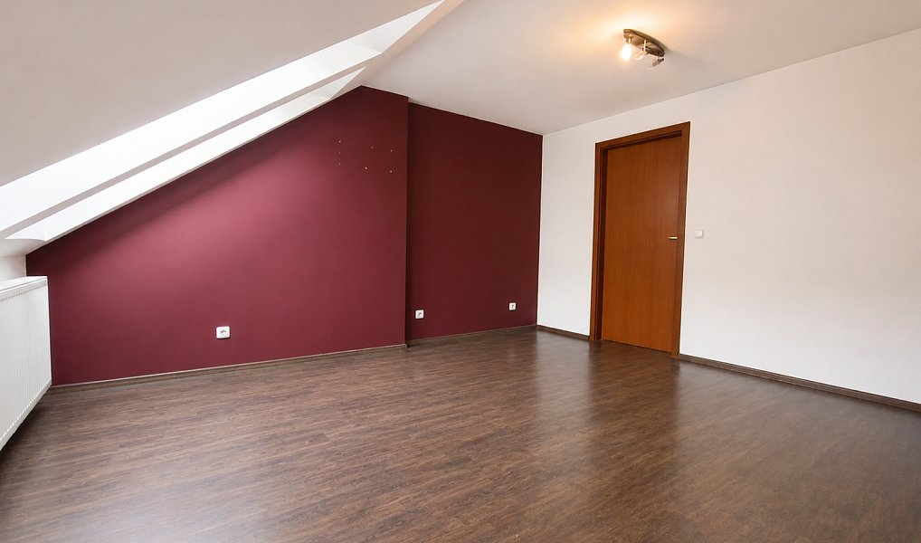 Prodej domu 260 m² s pozemkem 431 m², Němčice nad Hanou – náhled fotky 12