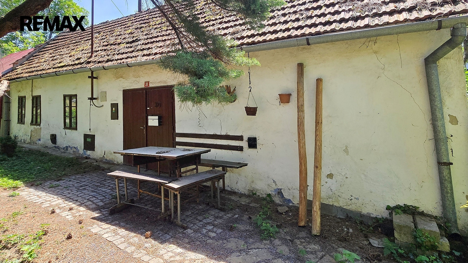 Prodej chaty/chalupy 73 m² s pozemkem 239 m² — photo 2
