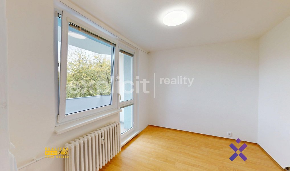 Pronájem bytu 3+1 74 m², Uherský Brod – náhled fotky 7