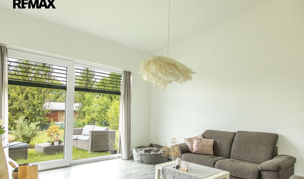 Prodej domu 193 m² s pozemkem 2 605 m², Krhová – náhled fotky 18