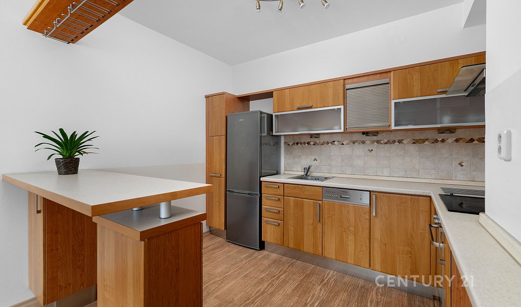 Prodej bytu 2+kk 56 m², Brno – náhled fotky 6