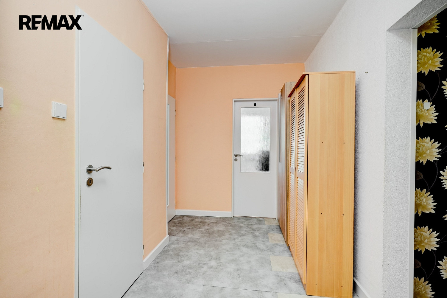 Prodej bytu 3+kk 61 m² - Widok 3