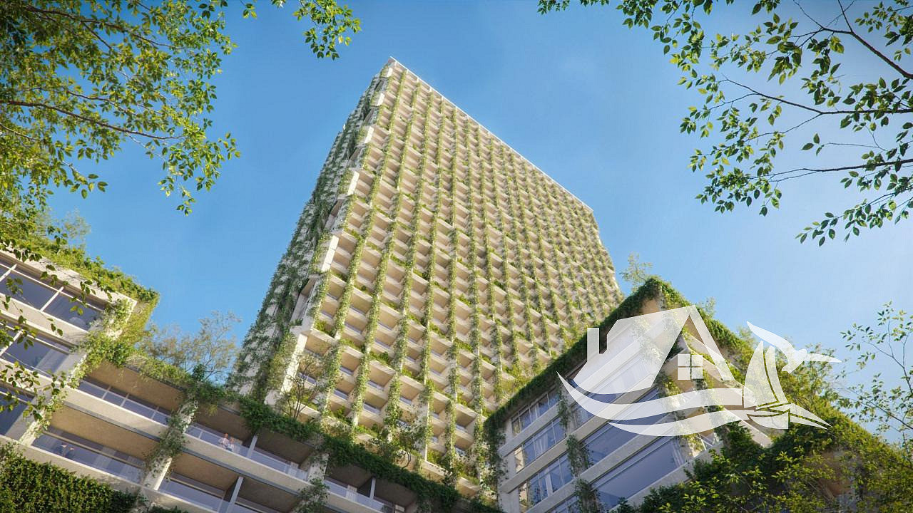 Prodej bytu 2+kk 47 m² – pohled 5
