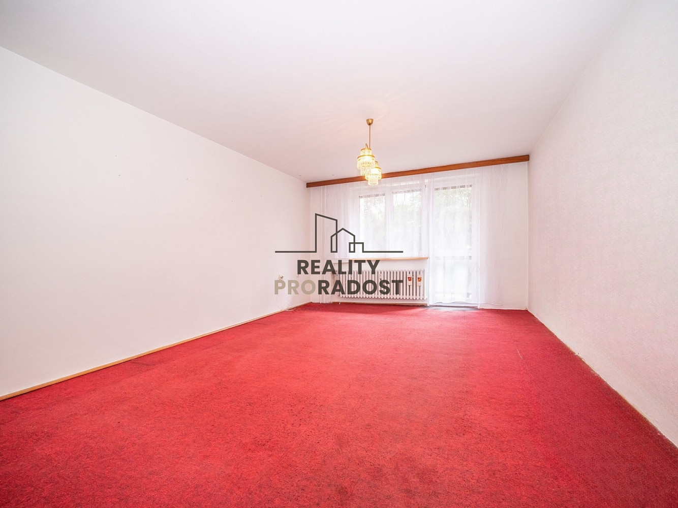 Prodej bytu 3+1 91 m² – fotografie 5