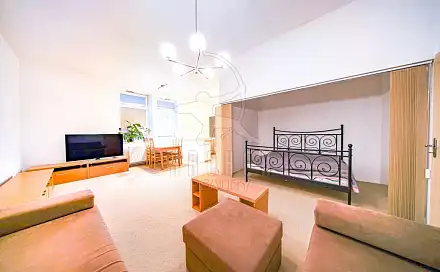 Prodej bytu 3+kk 96 m²