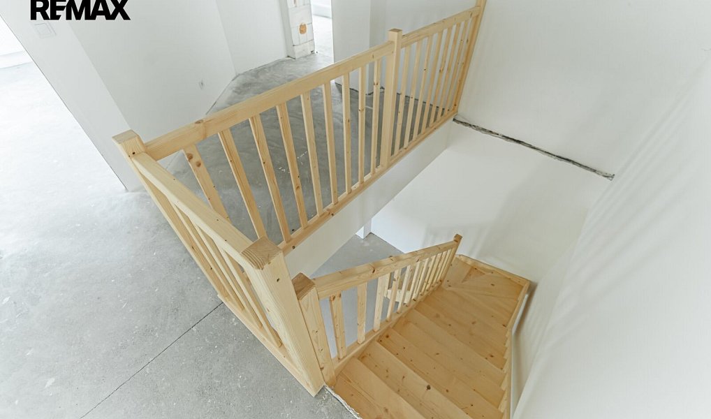 Prodej domu 190 m² s pozemkem 453 m², Nepomuk – náhled fotky 21
