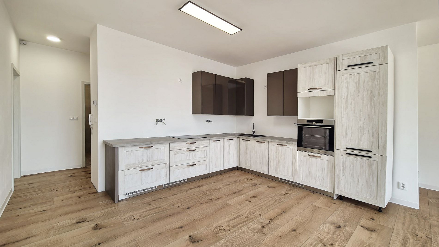 Prodej bytu 4+kk 100 m² – fotografie 5