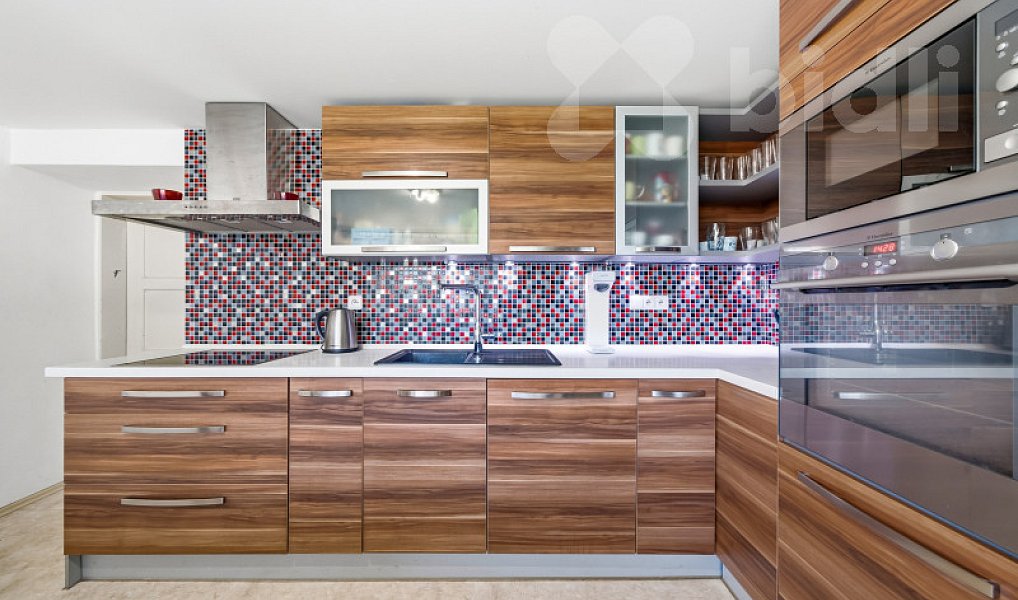 Prodej domu 139 m² s pozemkem 2 664 m², Bílovice-Lutotín – náhled fotky 3