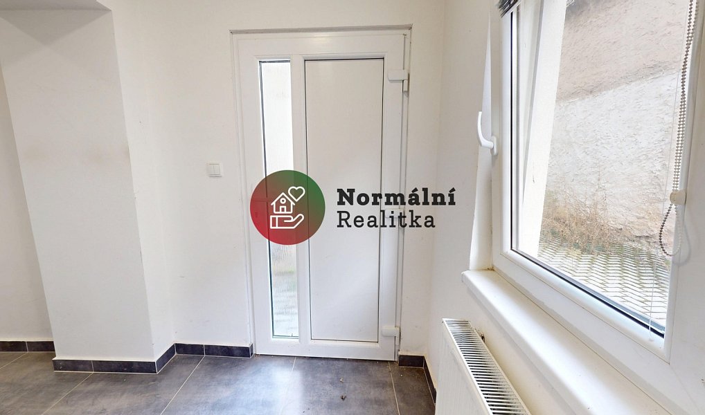 Prodej domu 124 m² s pozemkem 157 m², Peruc – náhled fotky 8