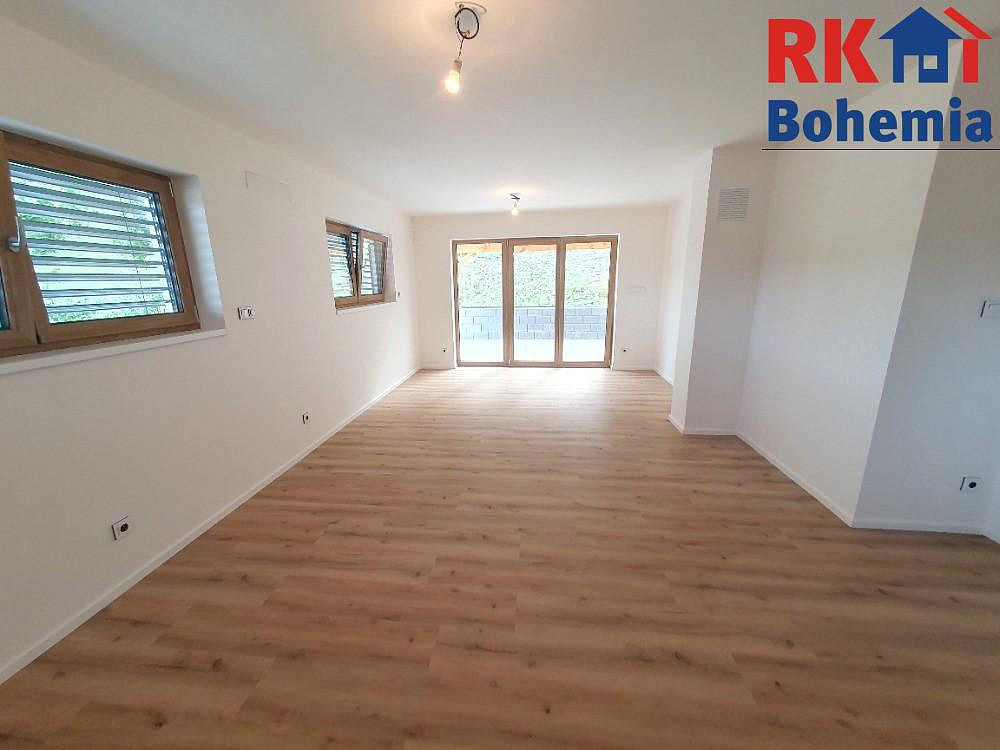 Prodej domu 224 m² s pozemkem 327 m² – fotografie 5