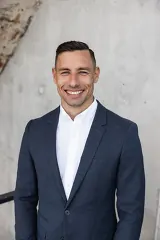 Pavel Drozd