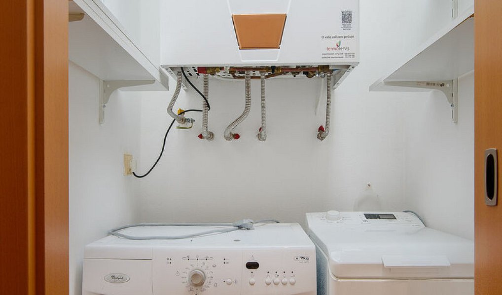 Pronájem bytu 4+kk 87 m², Čelákovice – náhled fotky 19