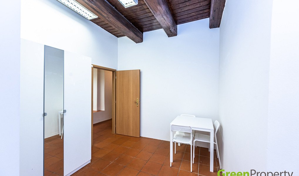 Prodej kanceláře 109 m², Praha – náhled fotky 14