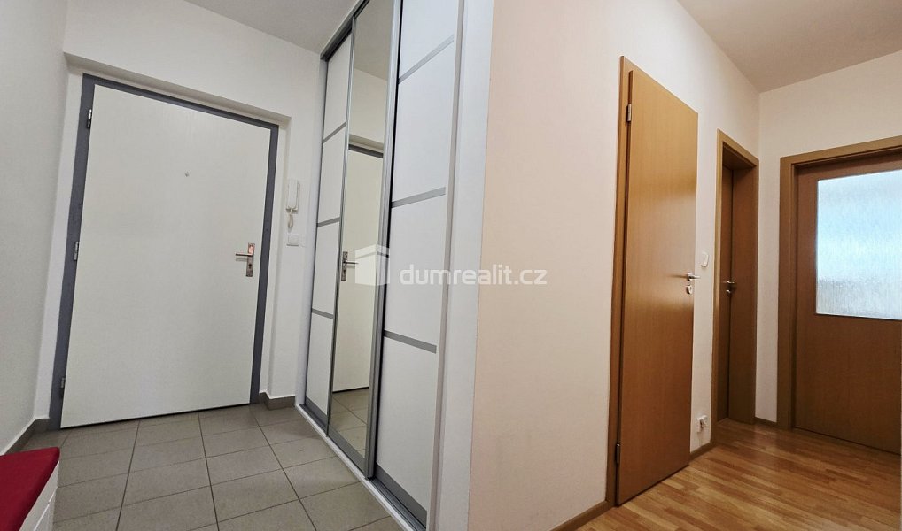 Prodej bytu 2+kk 55 m², Brandýs nad Labem-Stará Boleslav – náhled fotky 6