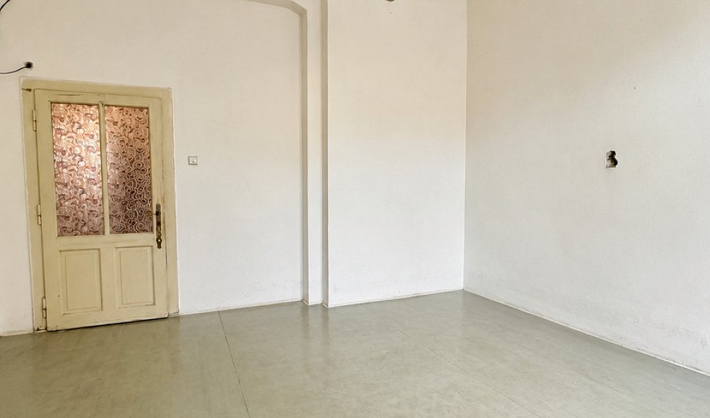 Prodej bytu 3+1 85 m², Cheb – náhled fotky 12