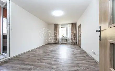 Pronájem bytu 3+1 85 m², Milínská, Příbram - Příbram III