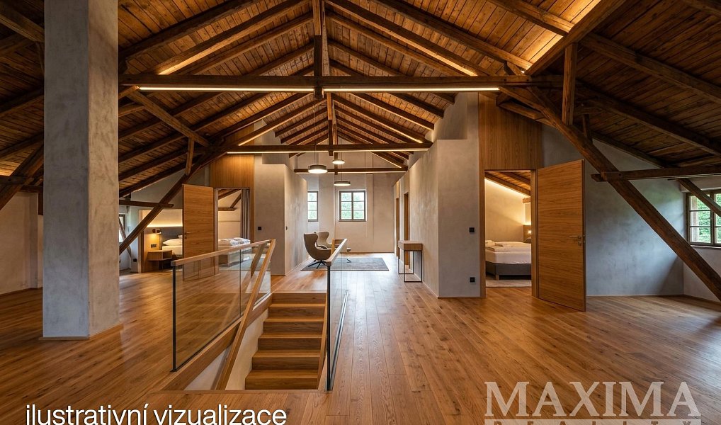 Prodej domu 765 m² s pozemkem 1 823 m², Svídnice – náhled fotky 24