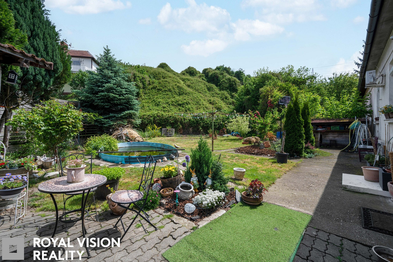 Prodej domu 130 m² s pozemkem 887 m² – fotografie 5
