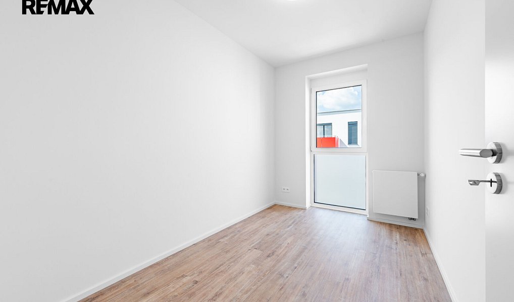 Prodej bytu 3+kk 76 m², Hořovice – náhled fotky 11