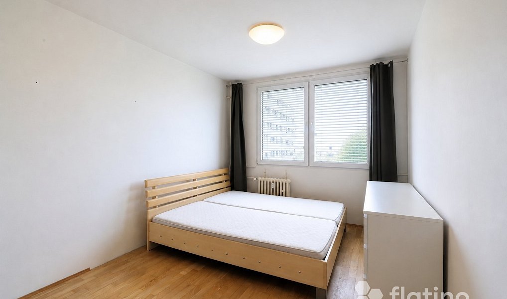Prodej bytu 3+kk 70 m², Praha – náhled fotky 10