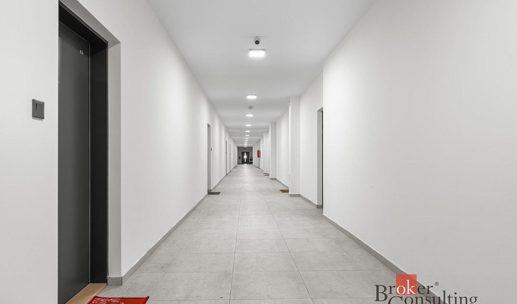Prodej bytu 2+kk 60 m², Kladno – náhled fotky 8