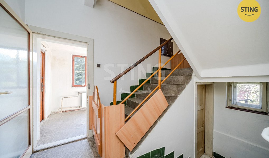Prodej domu 610 m² s pozemkem 1 212 m², Petřvald – náhled fotky 8