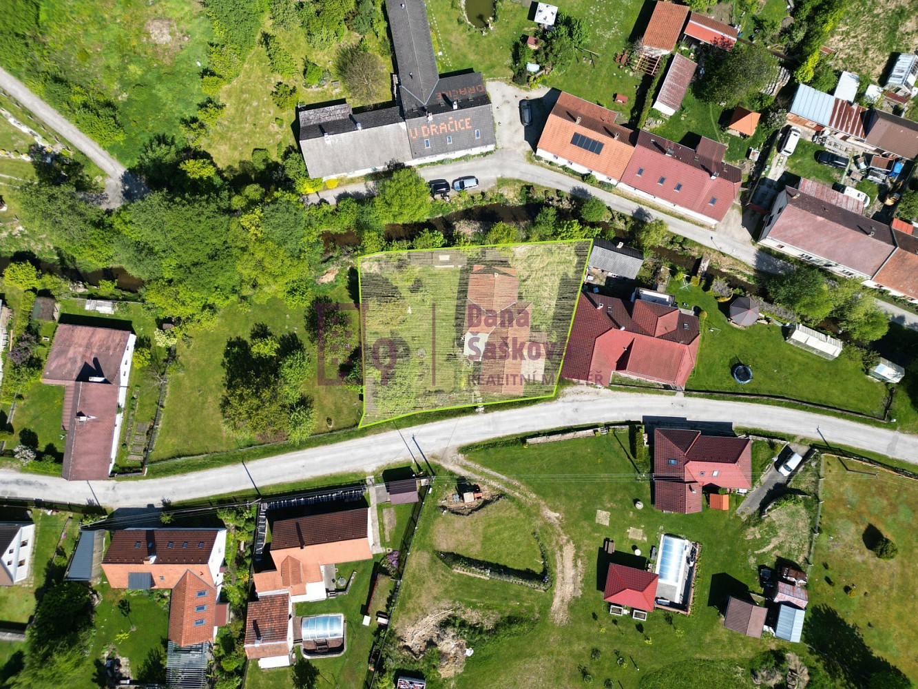 Prodej domu 144 m² s pozemkem 980 m² – fotografie 3