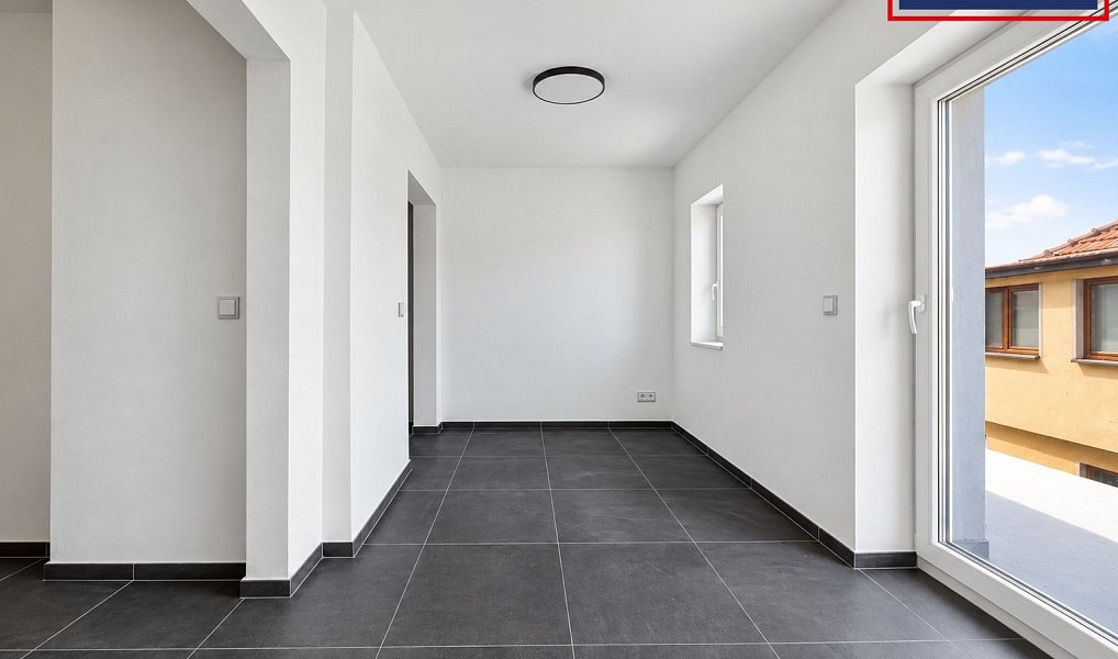 Prodej domu 175 m² s pozemkem 595 m², Bučovice – náhled fotky 5
