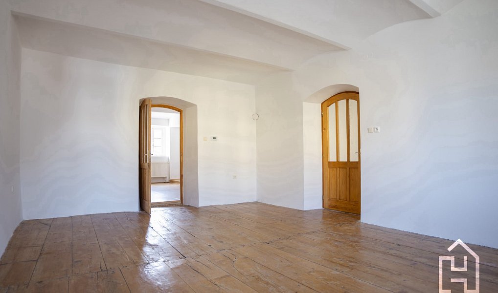 Prodej domu 260 m² s pozemkem 511 m², Přibyslav – náhled fotky 13
