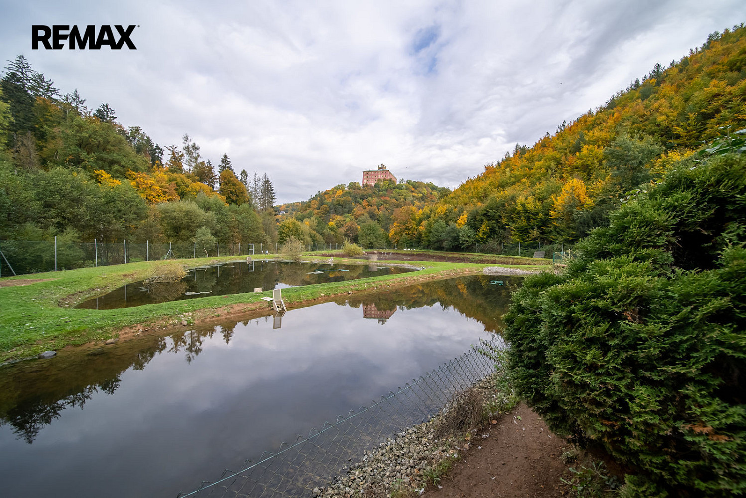 Prodej zemědělského objektu 467 m² – fotografie 4