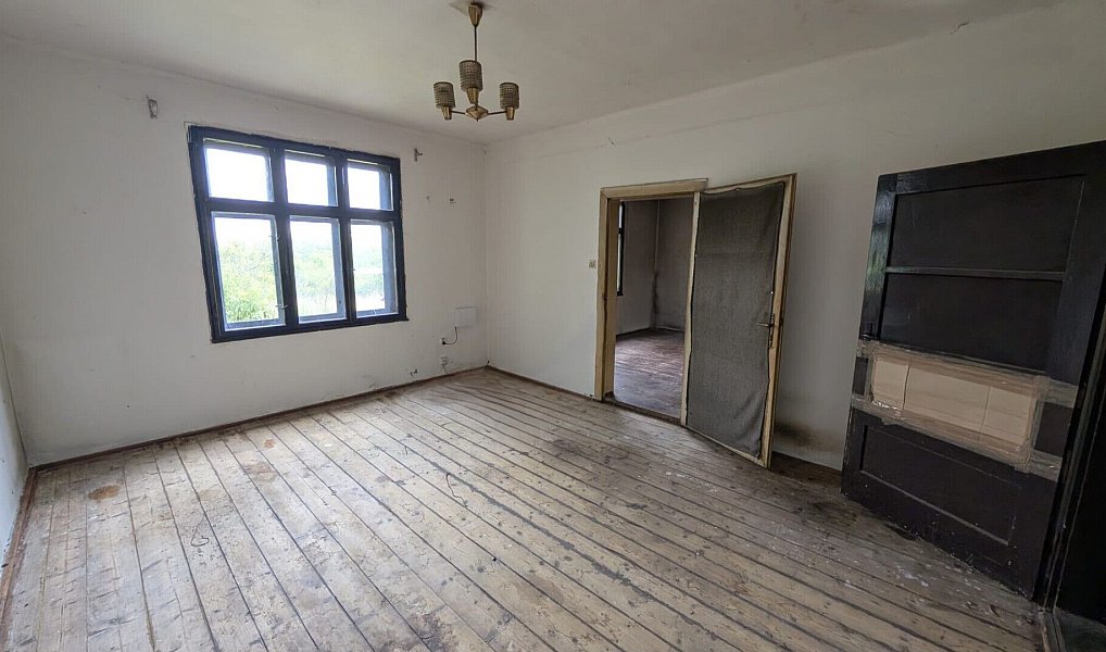 Prodej domu 75 m² s pozemkem 841 m², Brno – náhled fotky 4