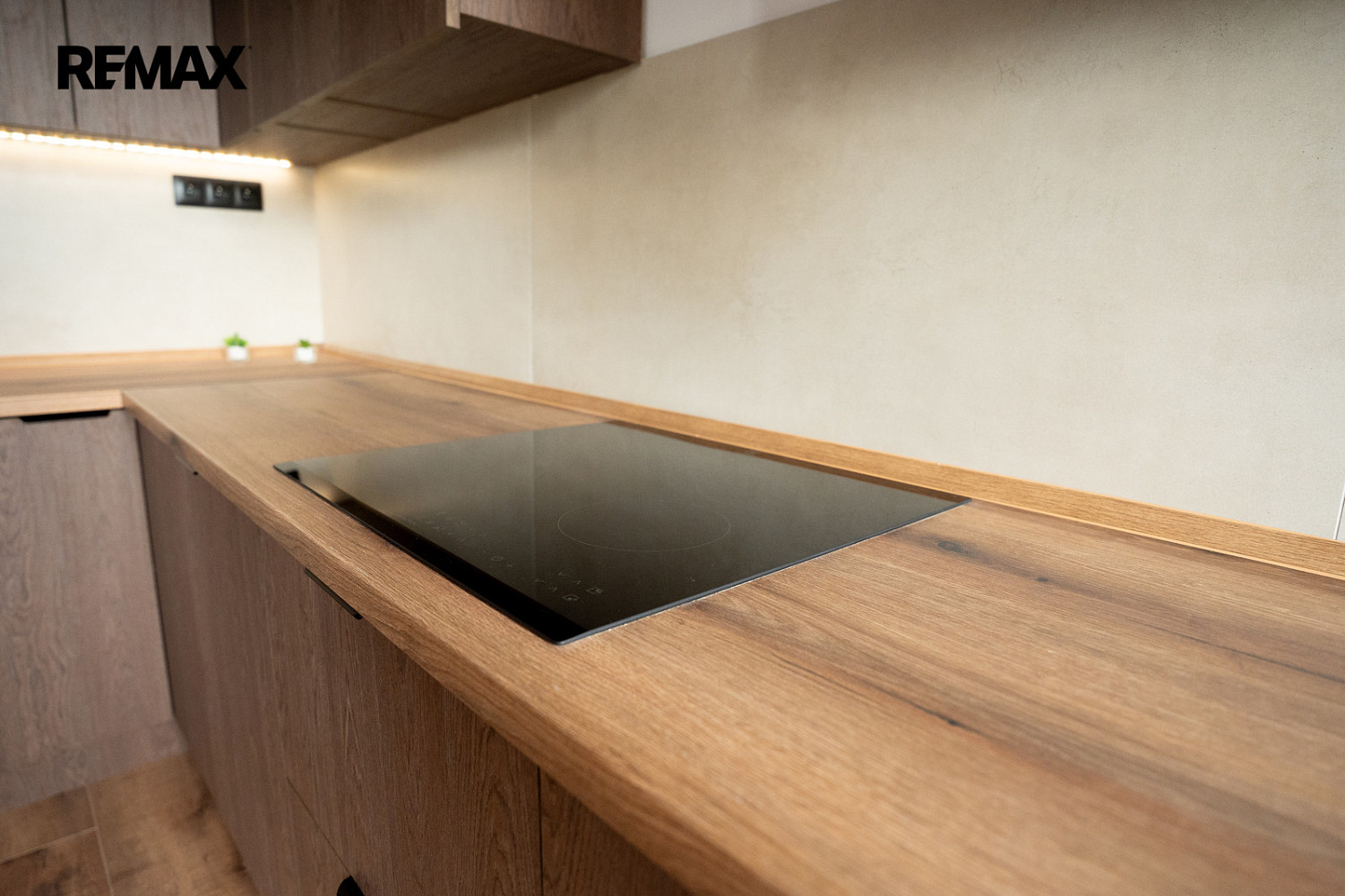 Prodej bytu 3+1 66 m² — photo 4