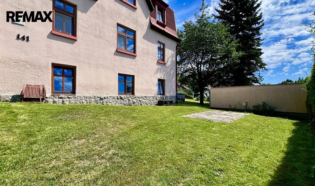 Prodej bytu 3+1 81 m², Liberec – náhled fotky 6