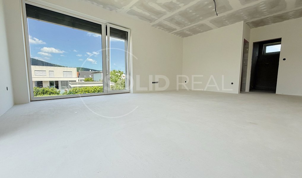 Prodej domu 219 m² s pozemkem 938 m², Tišnov – náhled fotky 21