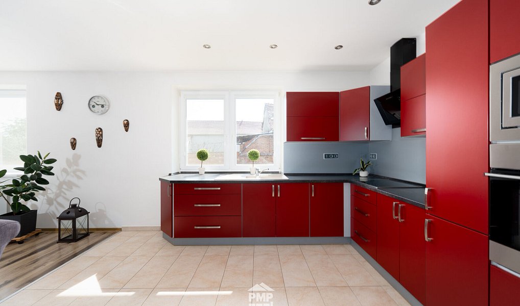 Prodej domu 238 m² s pozemkem 1 218 m², Malešovice – náhled fotky 26