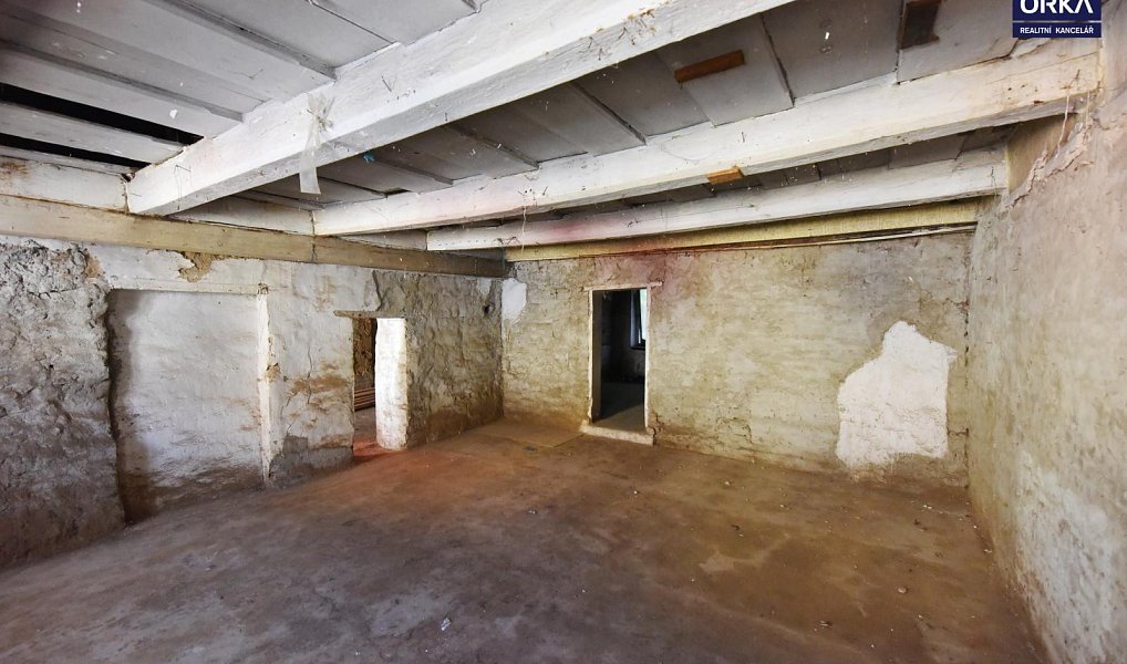 Prodej domu 250 m² s pozemkem 306 m², Lipník nad Bečvou – náhled fotky 15