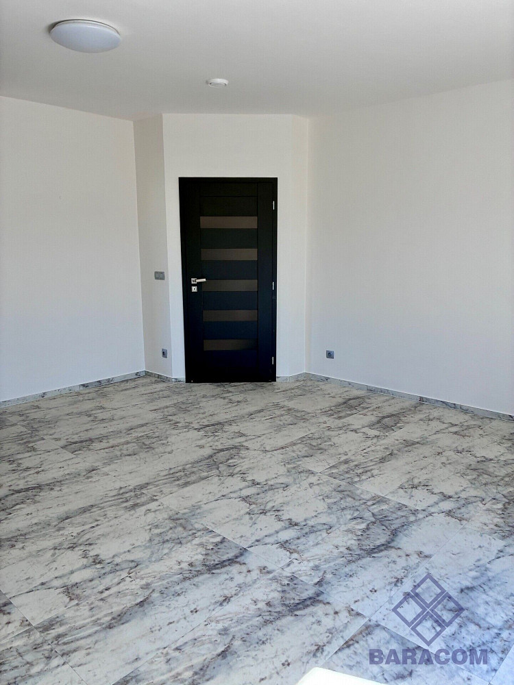 Fotka 6 z 19