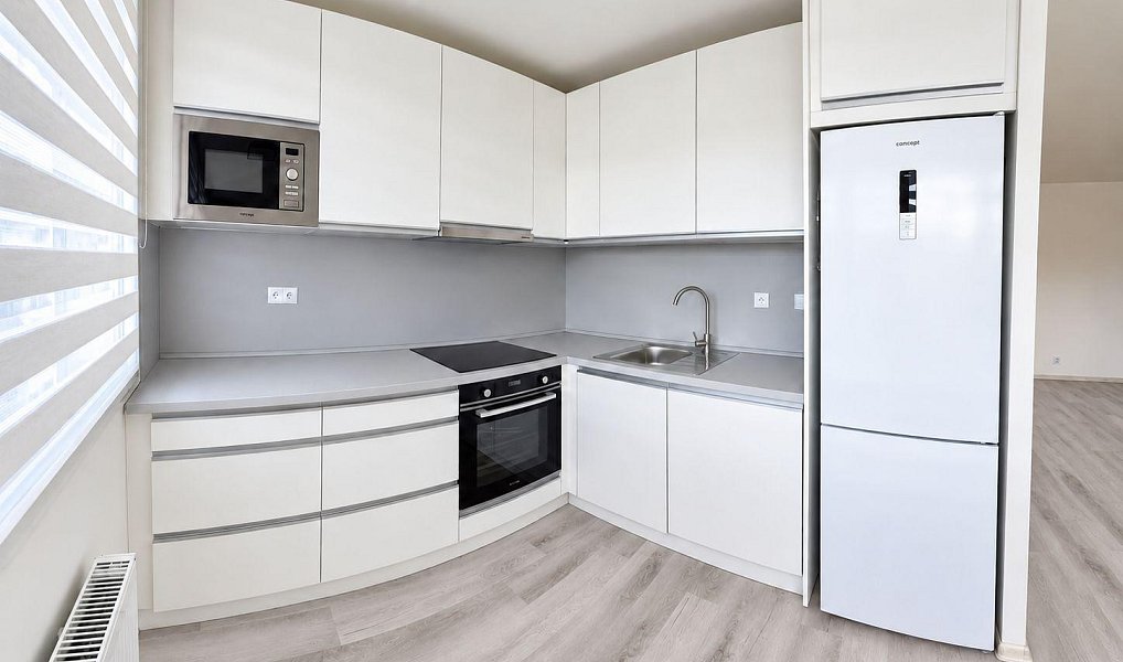 Prodej bytu 2+kk 66 m², Osek – náhled fotky 5