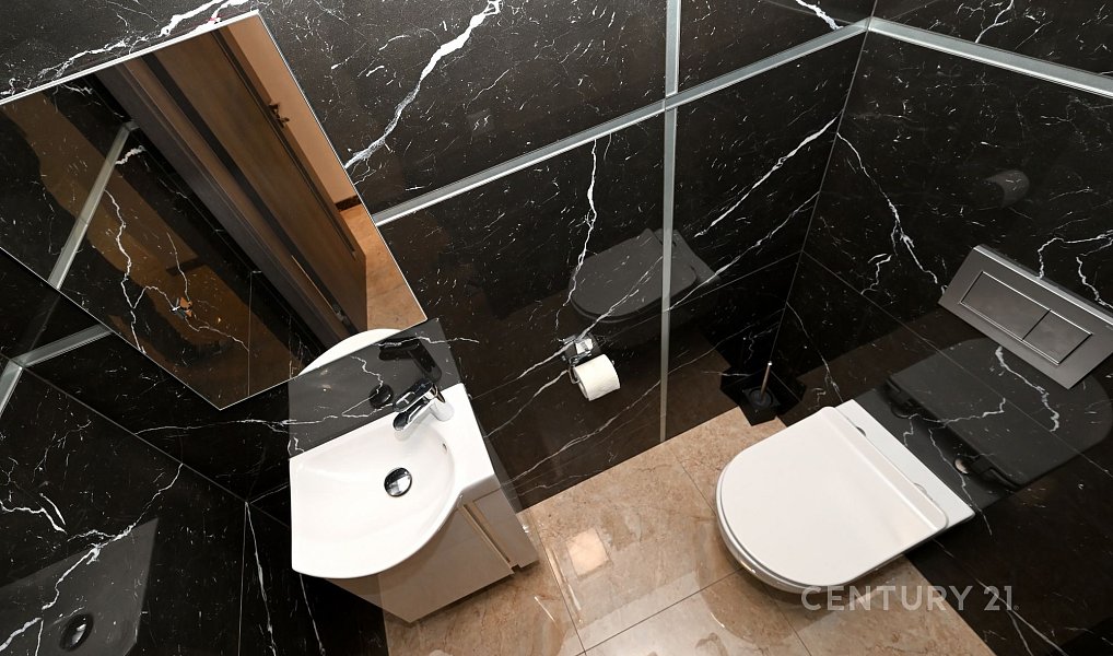 Prodej domu 243 m² s pozemkem 850 m², Květnice – náhled fotky 13