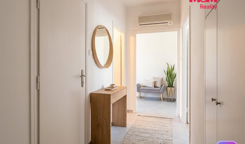 Prodej bytu 3+1 73 m², Vsetín – náhled fotky 13