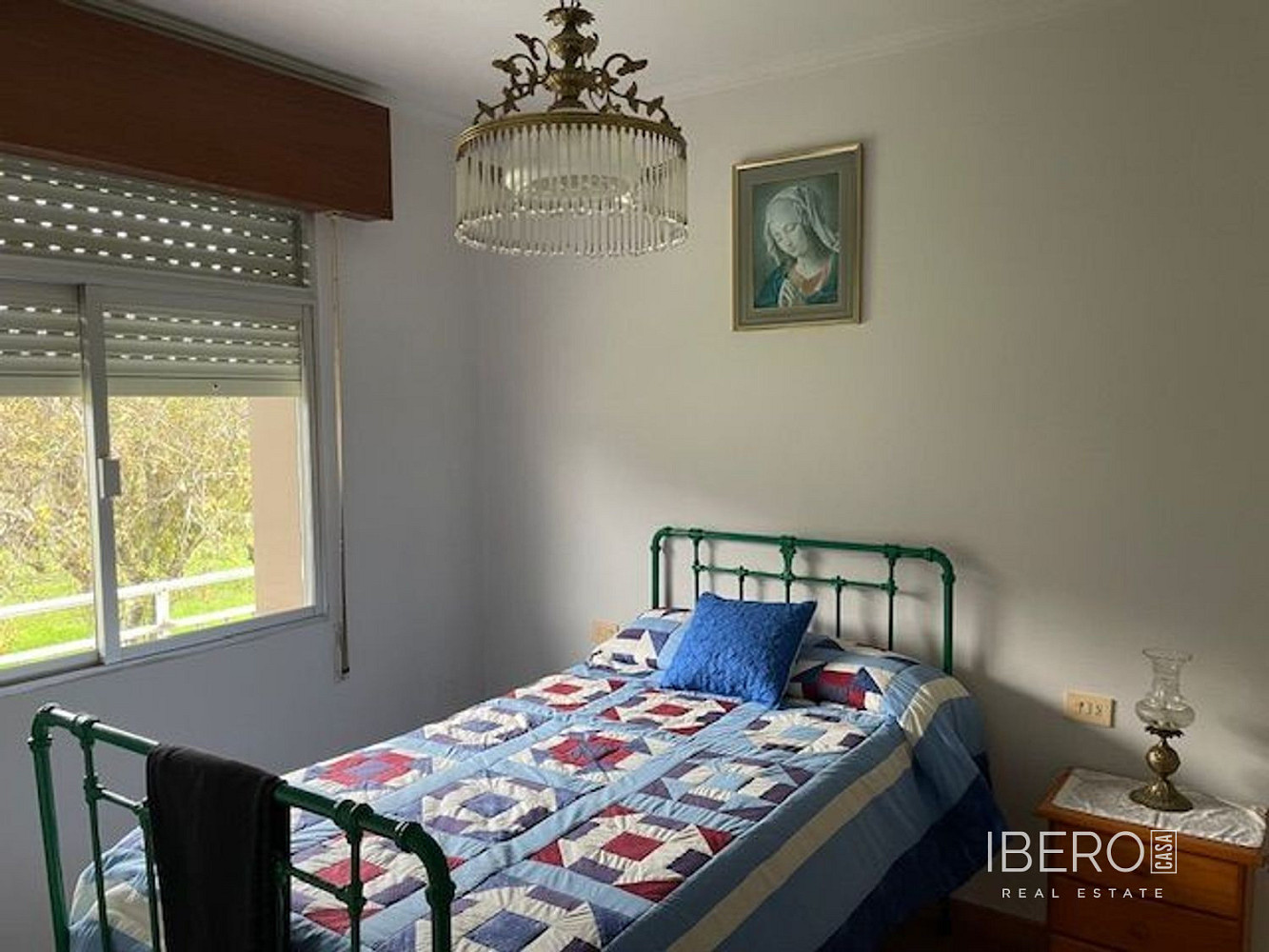 Casa 6+kk – Ortigueira, A Madalena, A Preguiza - Más