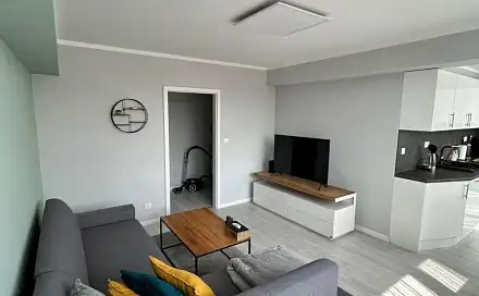 Prodej bytu 2+kk 60 m²