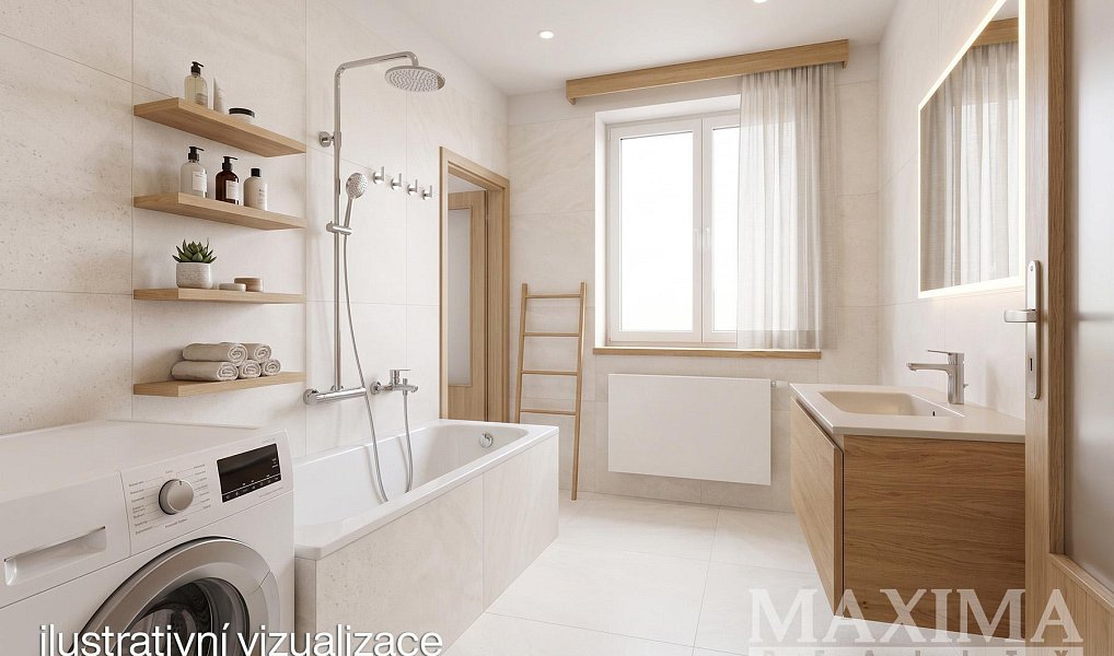 Prodej domu 244 m² s pozemkem 503 m², Městec Králové – náhled fotky 18